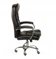  Special4You Benamar black (E7078)